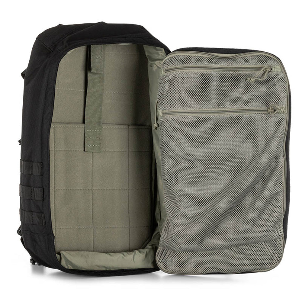 5.11 Backpack Daily Deploy 24 Pack