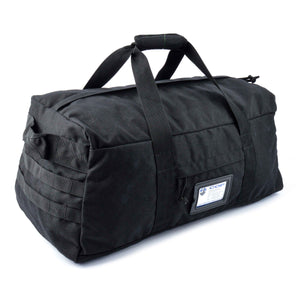 Cop Equipment Bag 916 50 L