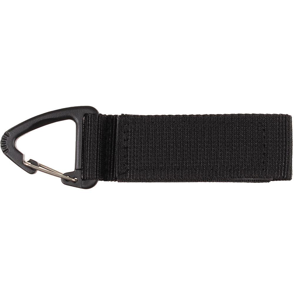 Universal Belt Holder Molle