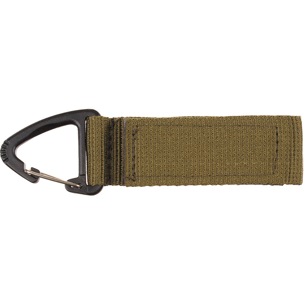 Universal Belt Holder Molle