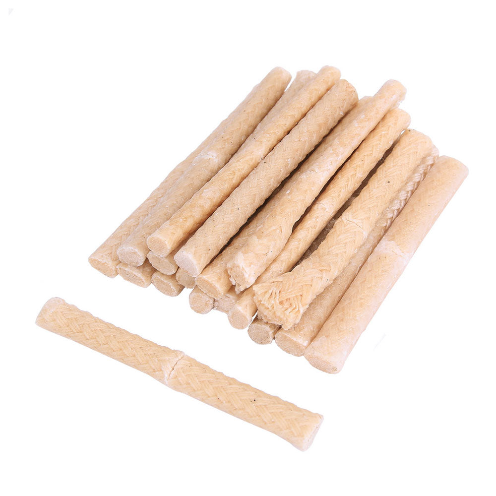 Firelighters Sticks 18-Pack