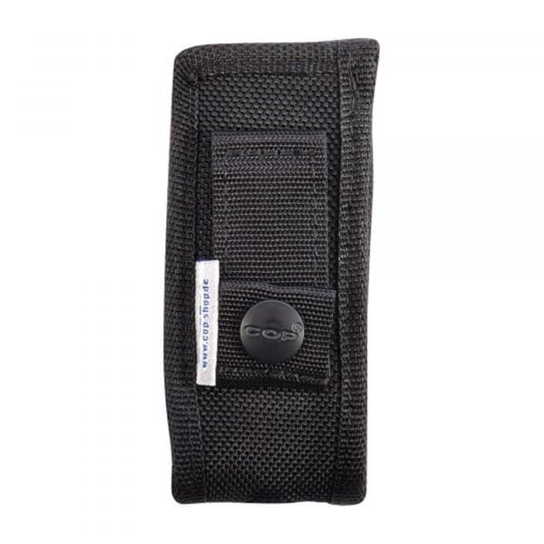 Universal Holster 1408