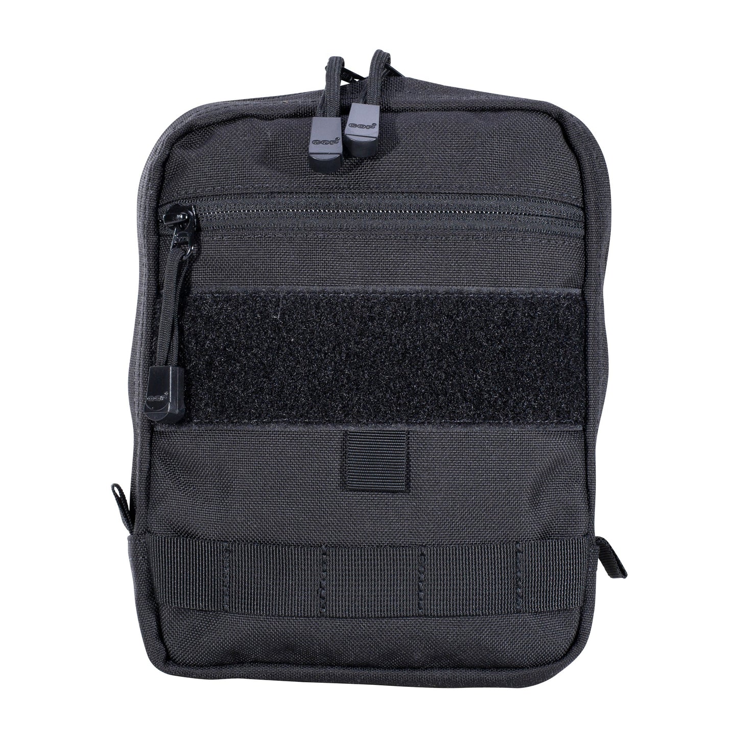 Bolsa Universal MB1 2 L