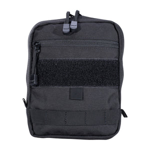 Bolsa Universal MB1 2 L