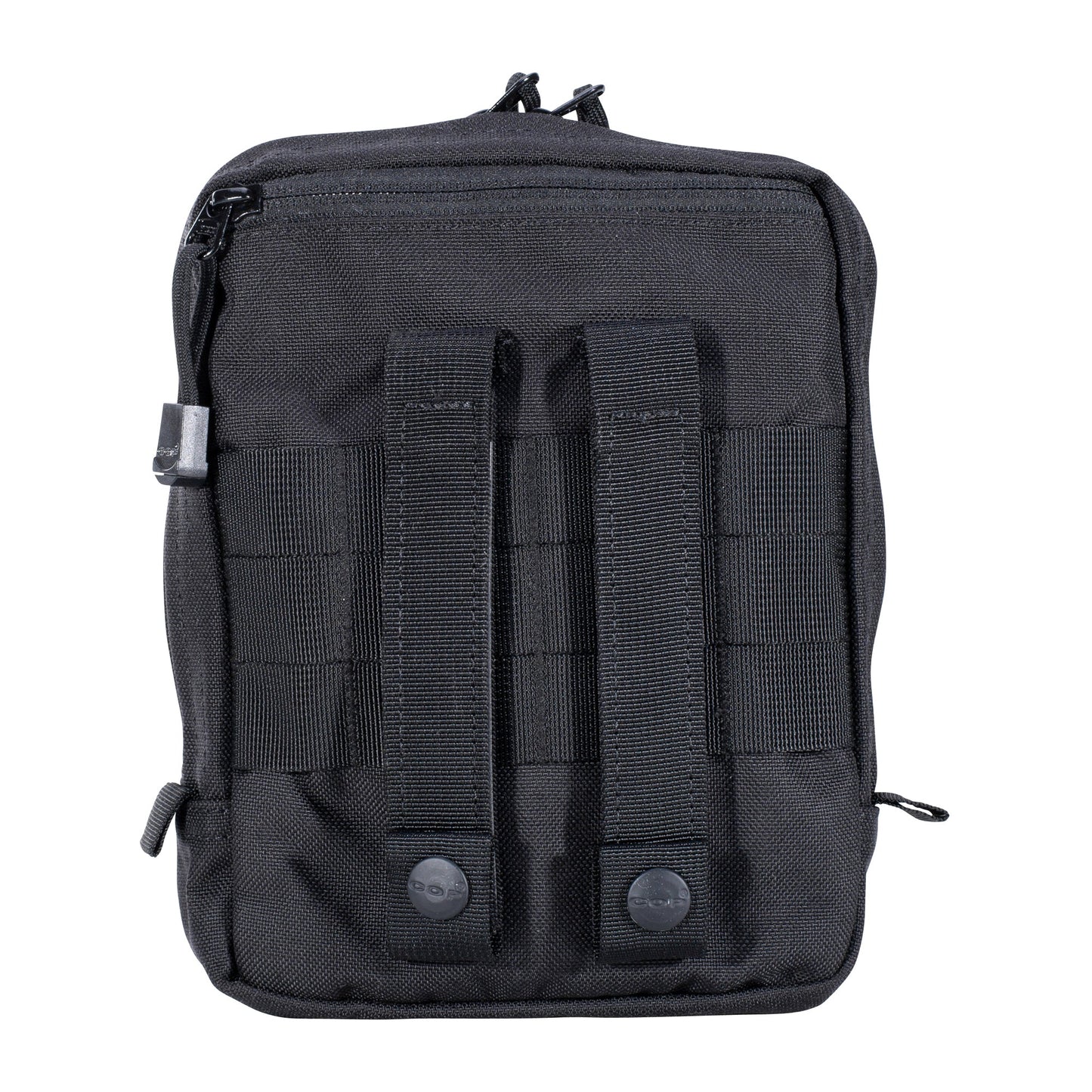 Bolsa Universal MB1 2 L