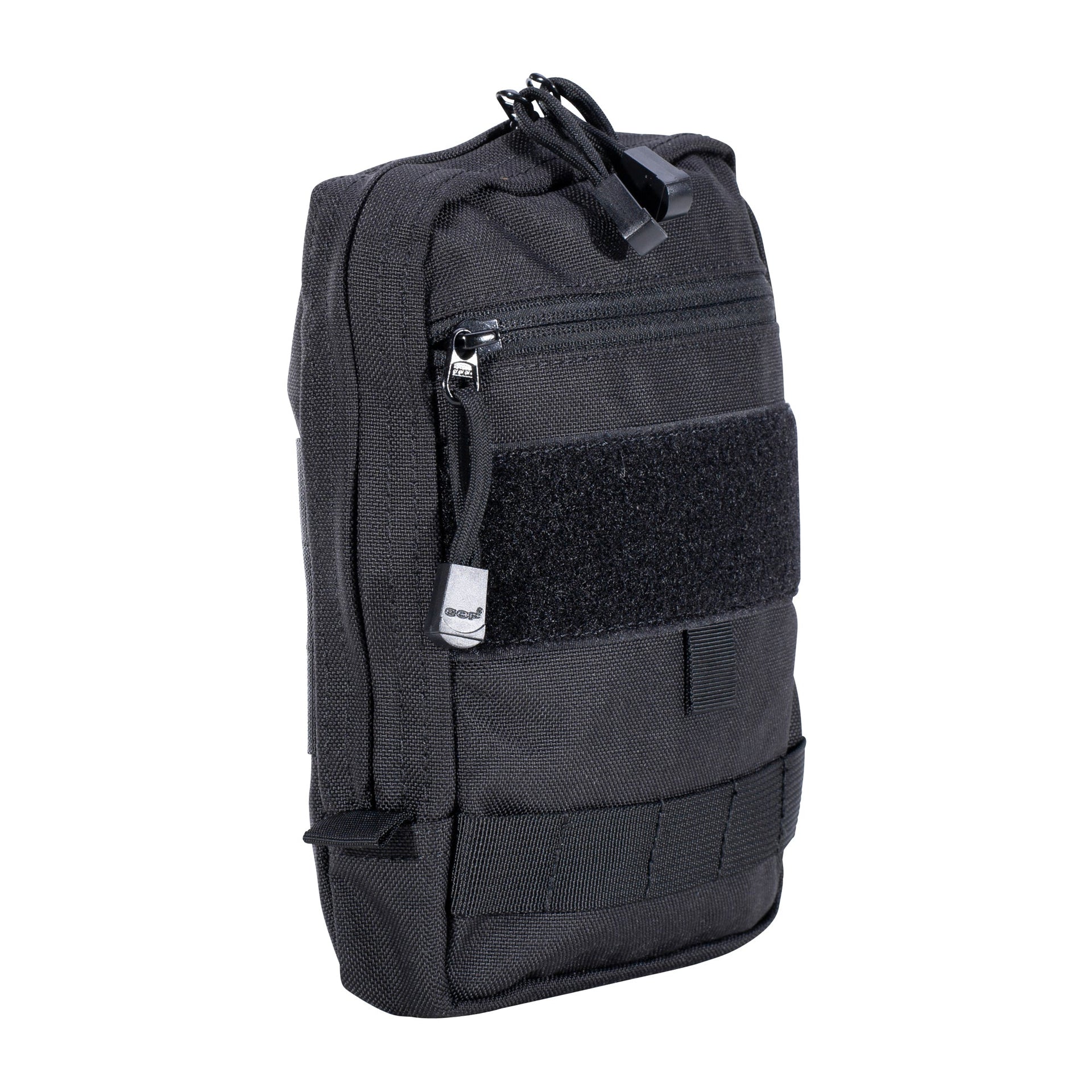 Bolsa Universal MB1 2 L