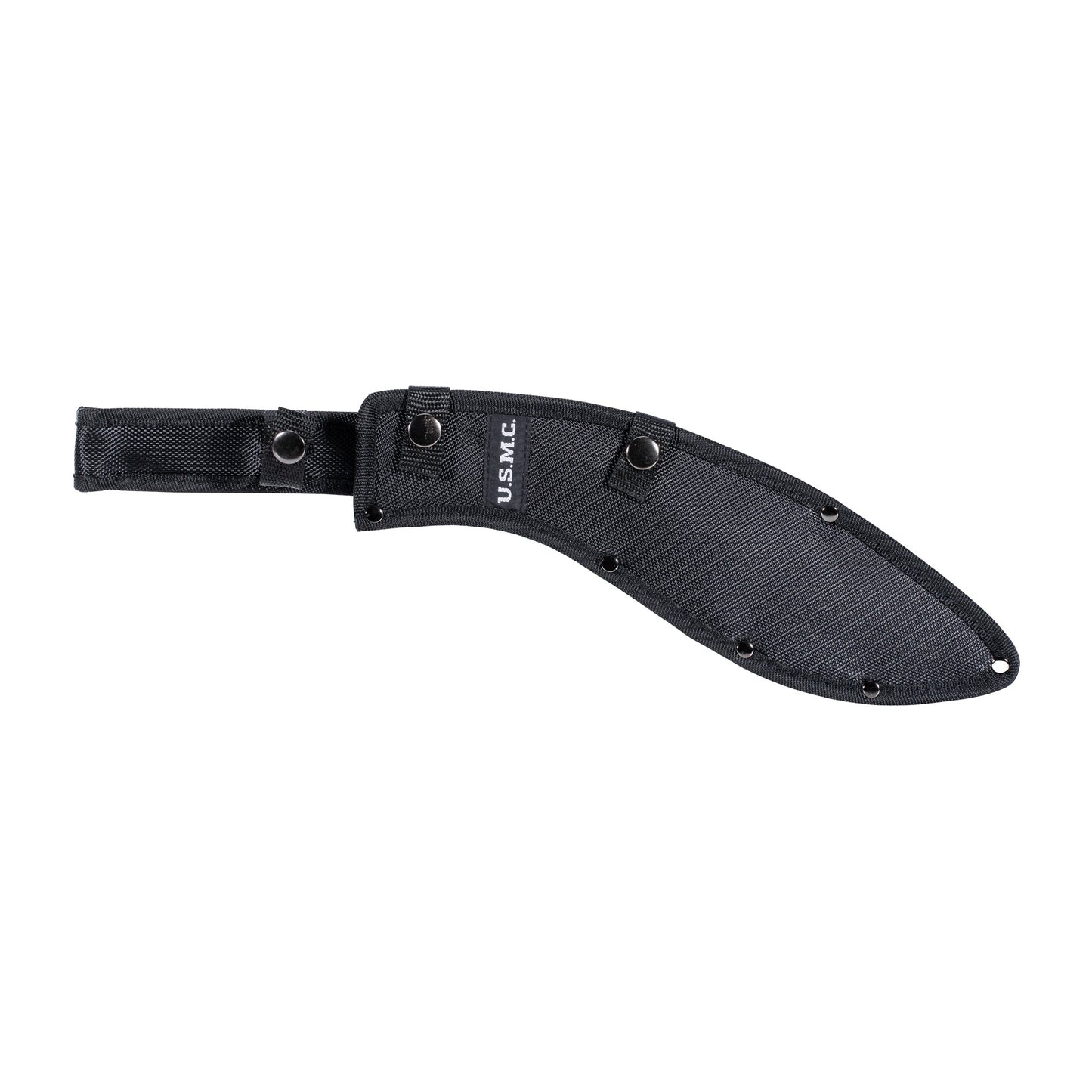 Kukri USMC Sabbia del deserto