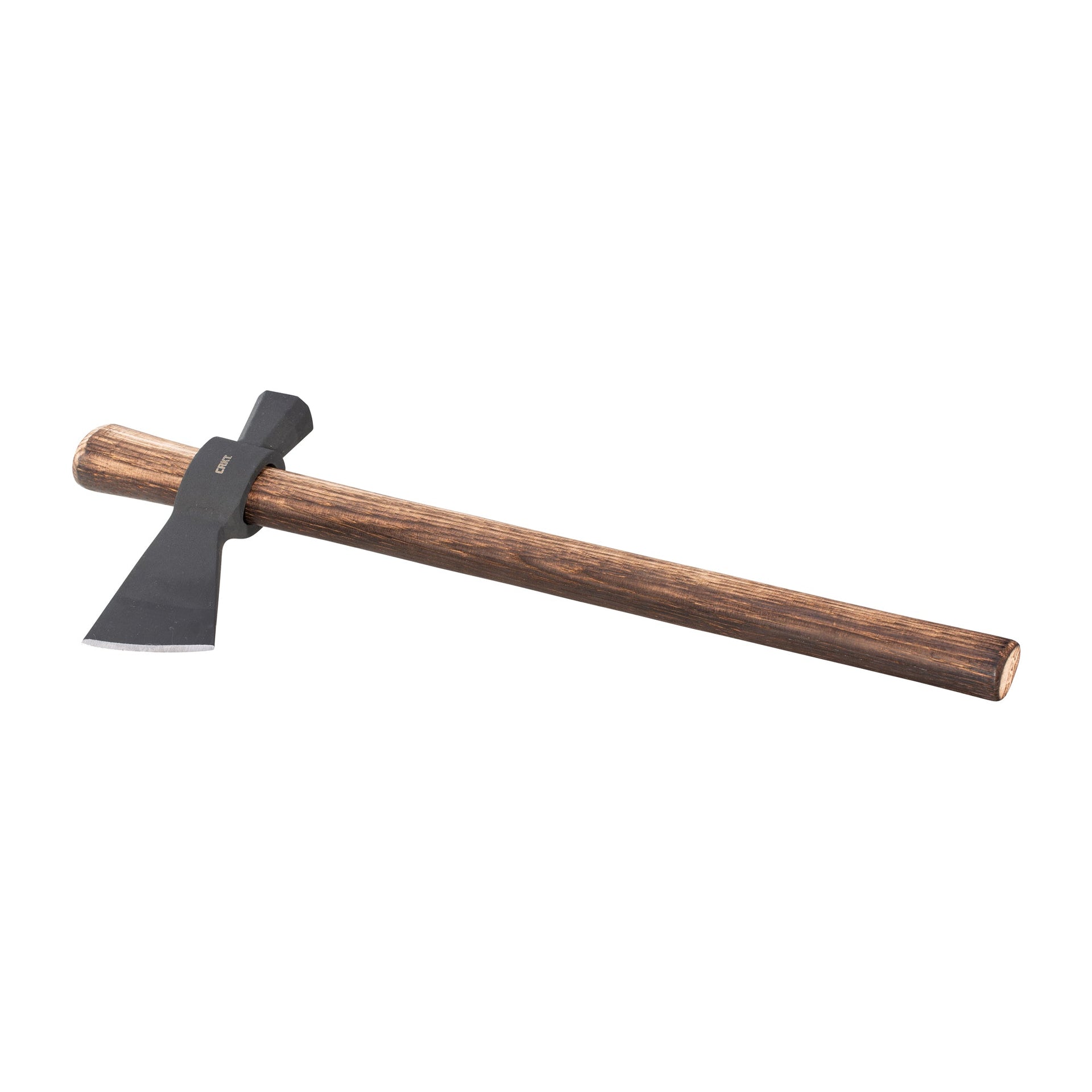 Ax Chogan Hammer