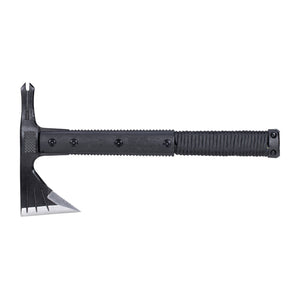 Halcón de supervivencia SOG Axe