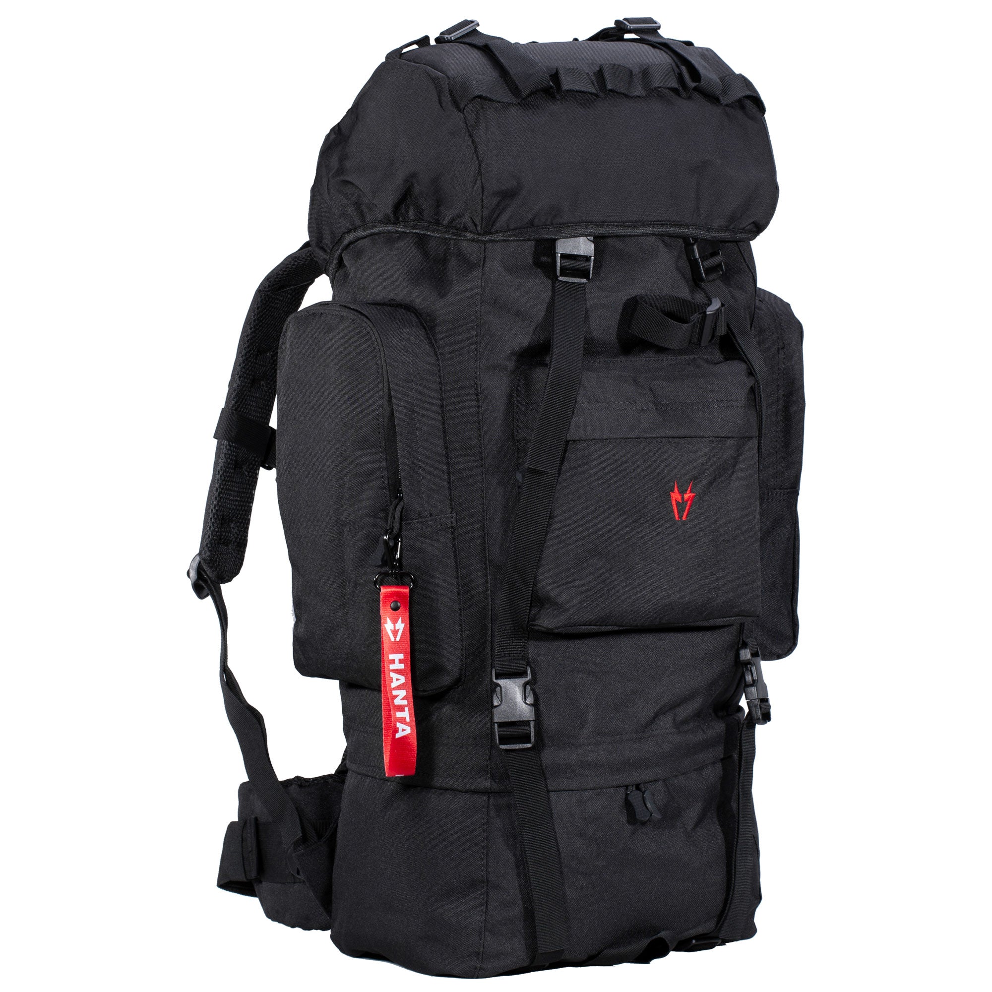 65 litre rucksack hotsell