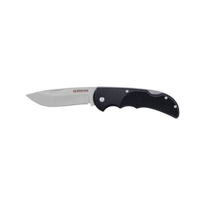 Magnum Pocket Knife HL Single