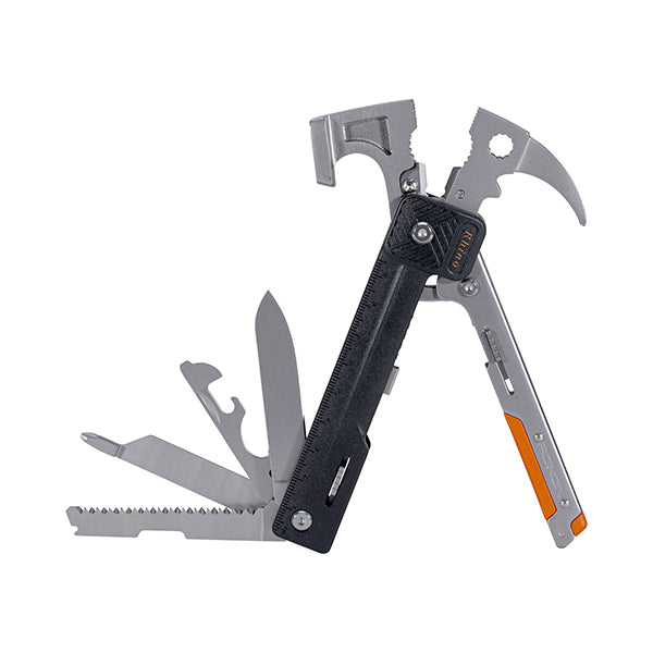 multitool H1  silver colo