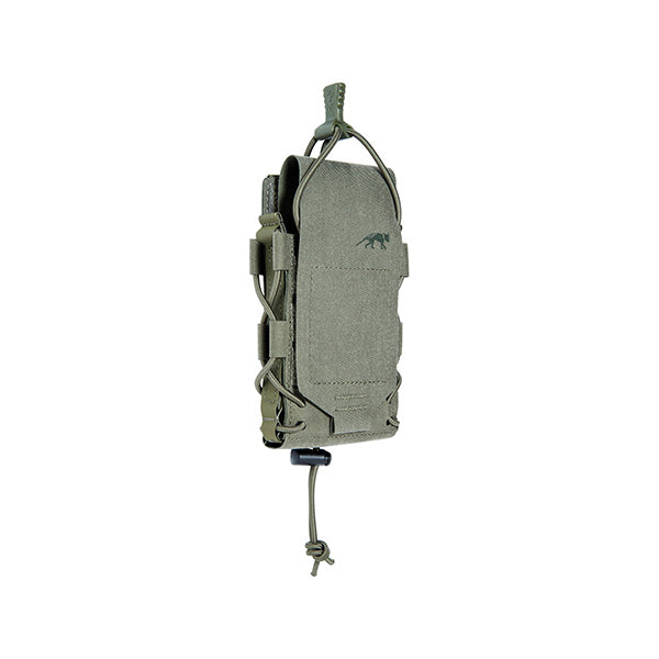 SGL Modular Mag Pouch MCL