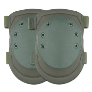 Knee Pad