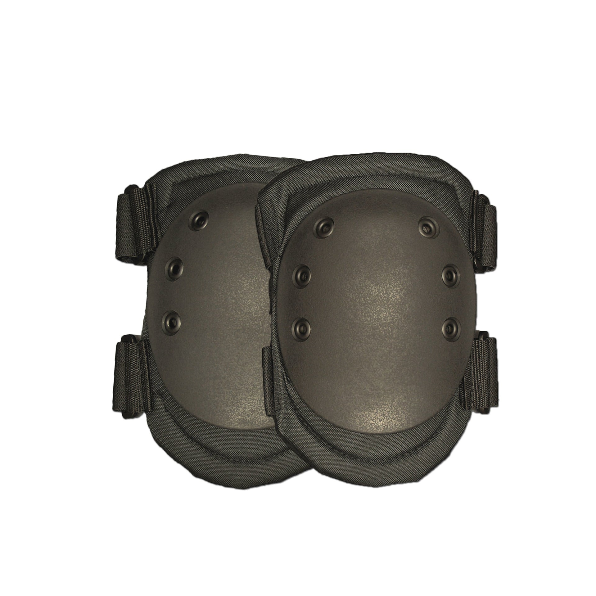 Knee Pad