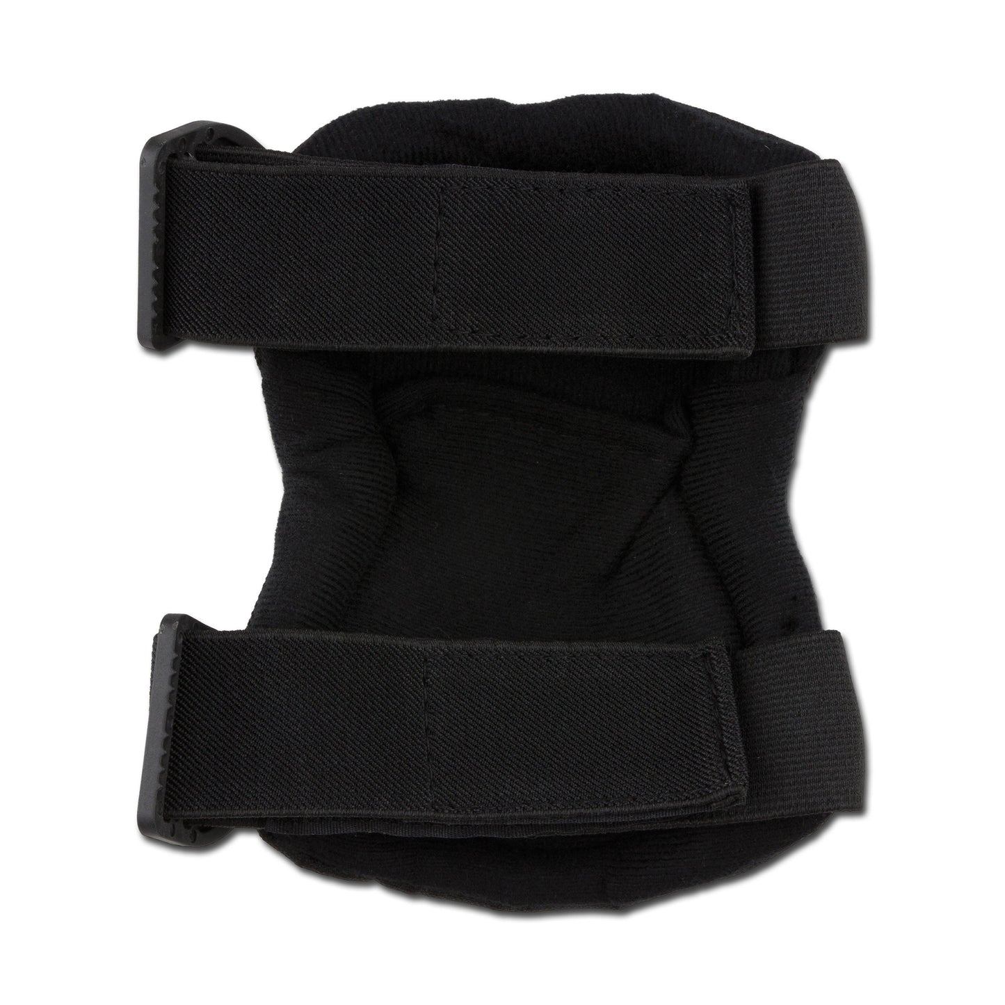 Knee Protector Defense