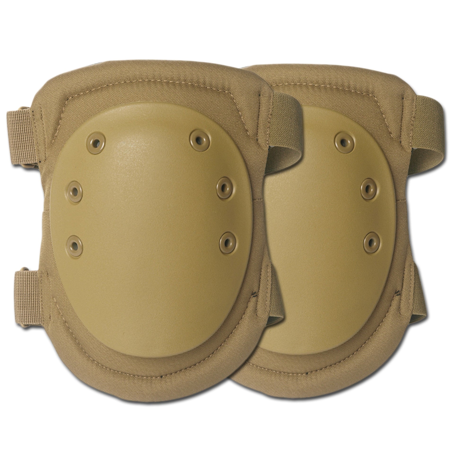 Knee Pad