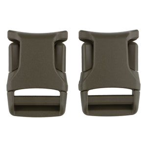 Snap Buckle SR25 MOLLE