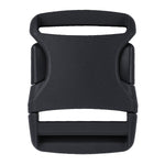 TT Snap Buckle 38 mm