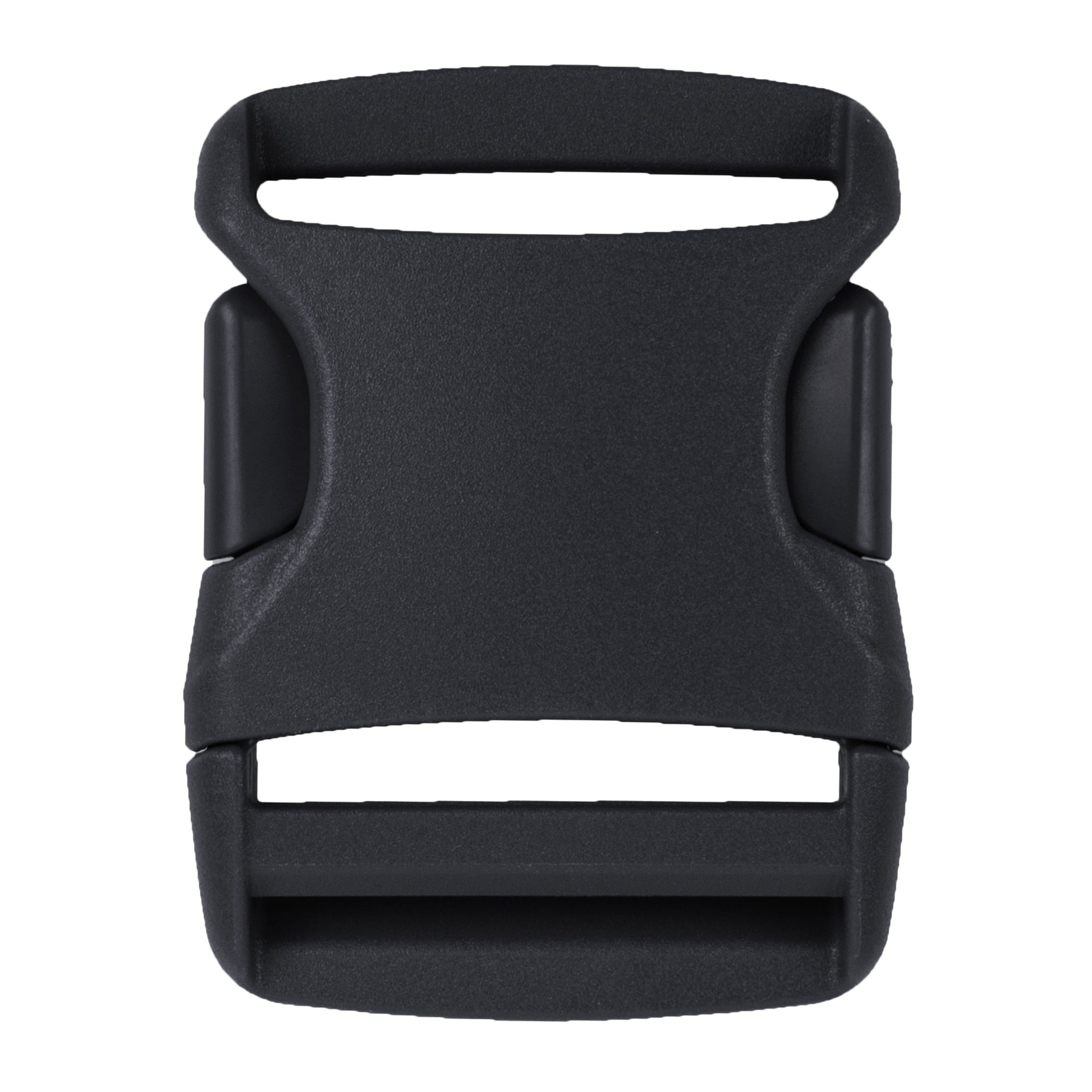 TT Snap Buckle 38 mm