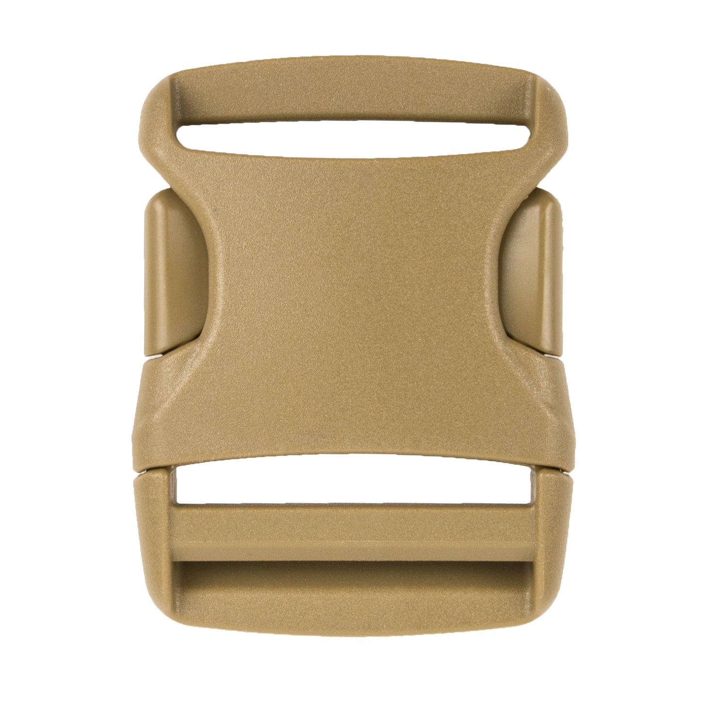 TT Snap Buckle 38 mm