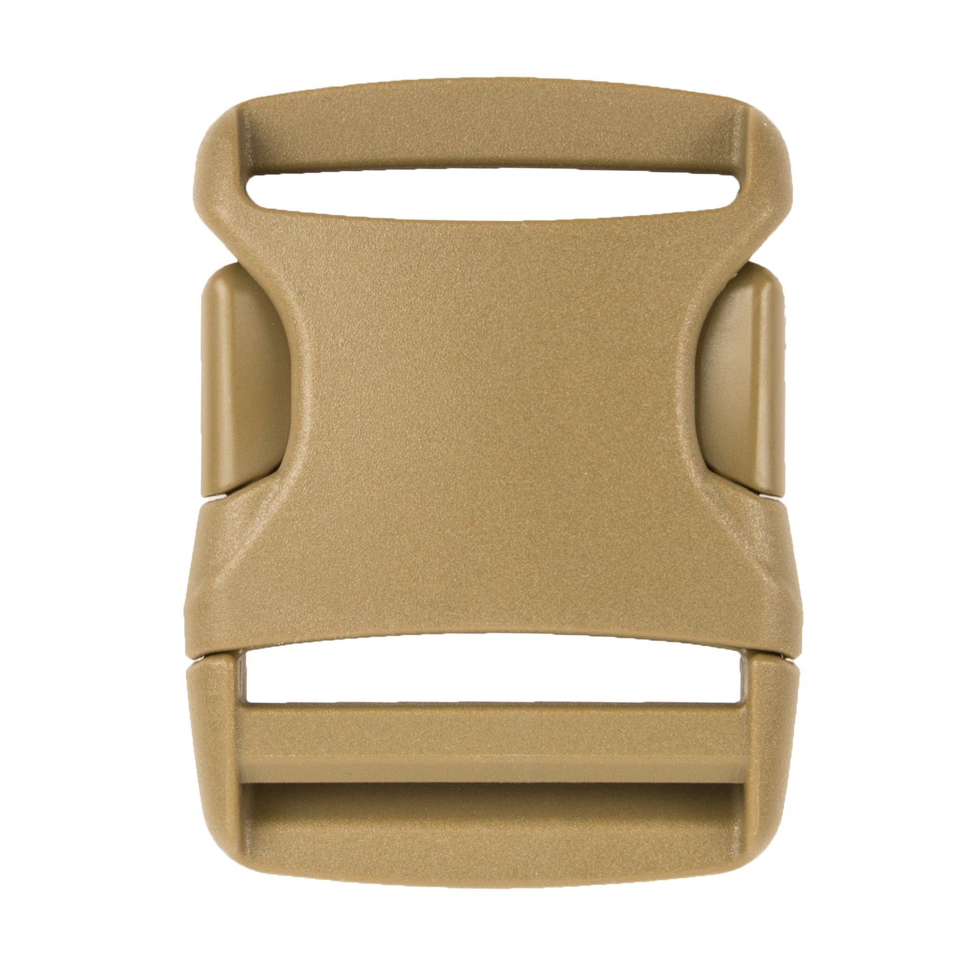 TT Snap Buckle 38 mm