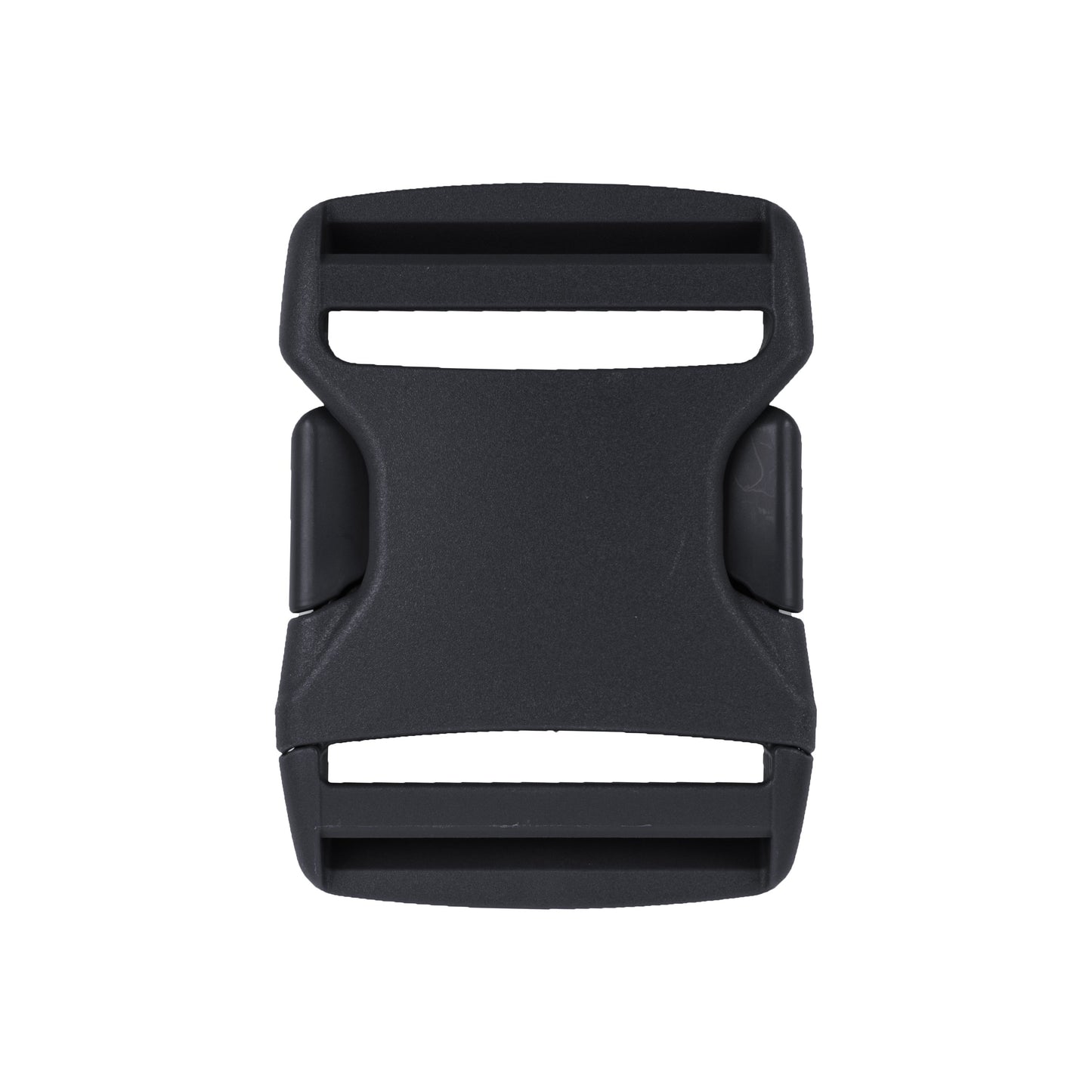 Snap Buckle 50 mm