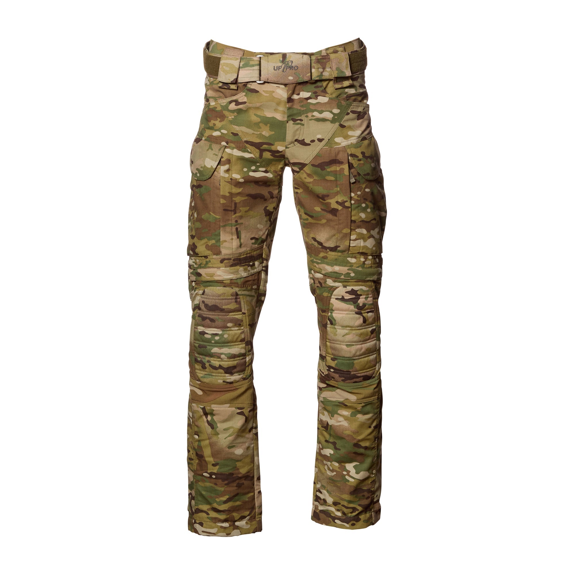 Striker ULT Combat Pants ASMC GmbH International