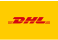 dhl_logo