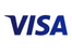 VISA-Icon