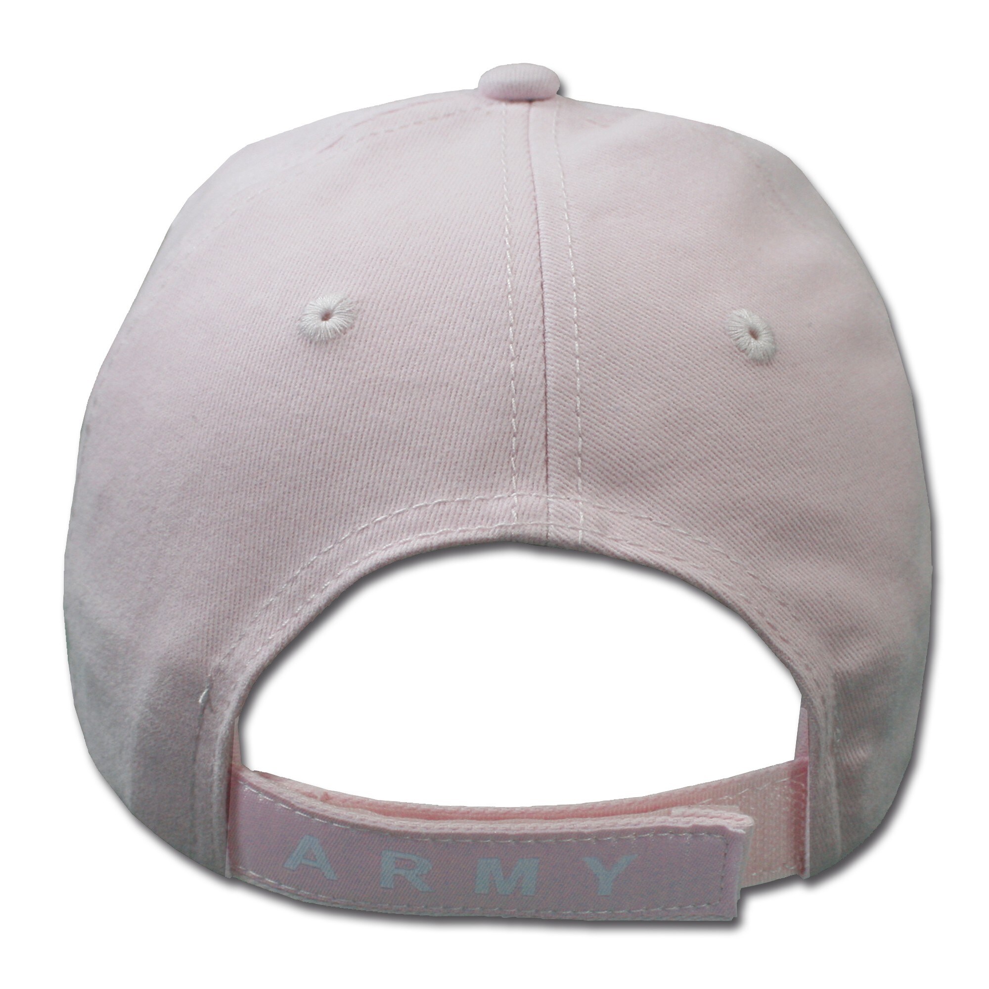 Baseball Cap ARMY pink | Baseball Cap ARMY pink | Baseball Caps | Hats ...