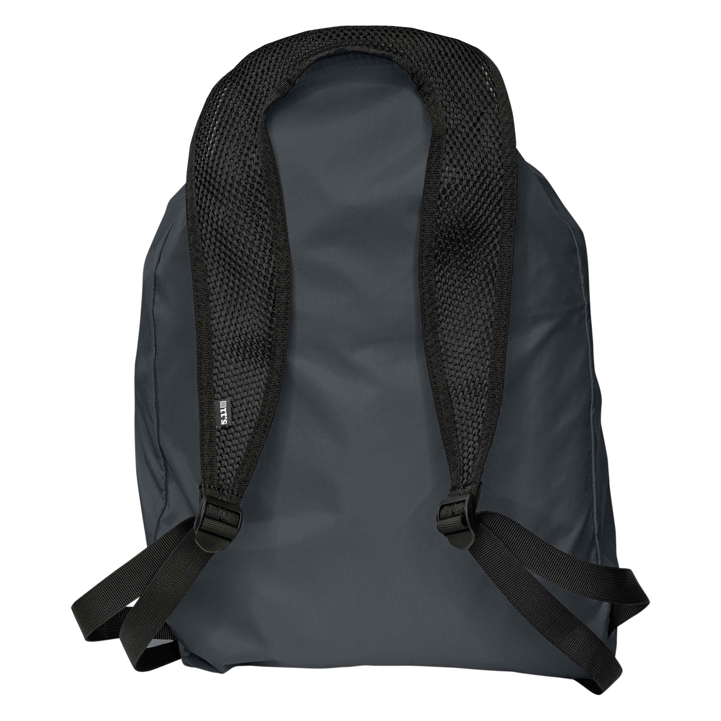 Purchase the 5.11 Backpack Rapid Expansion Pack double tap by AS