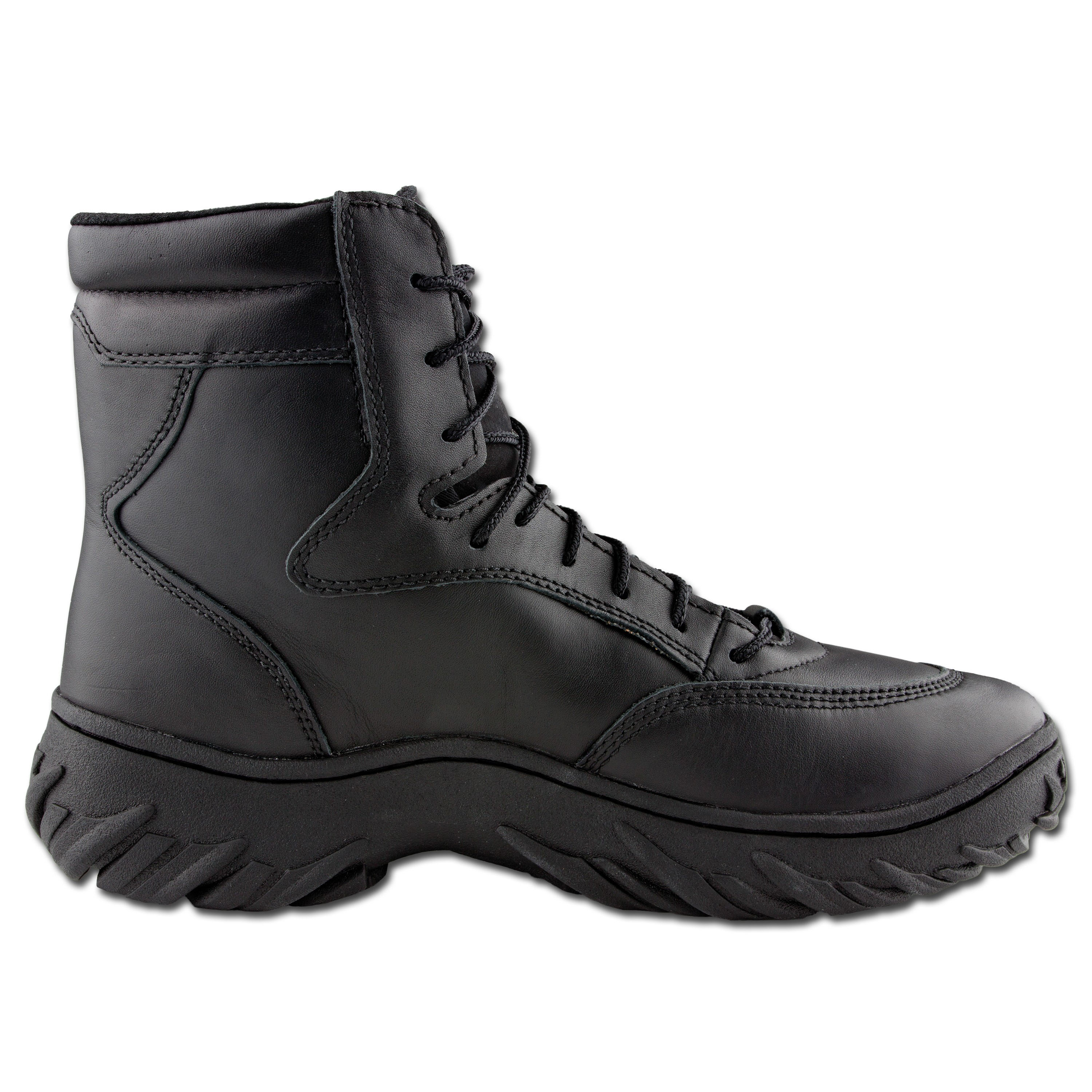 Boots Oakley  Assault | Boots Oakley  Assault | Combat Boots | Boots  | Footwear | Clothing