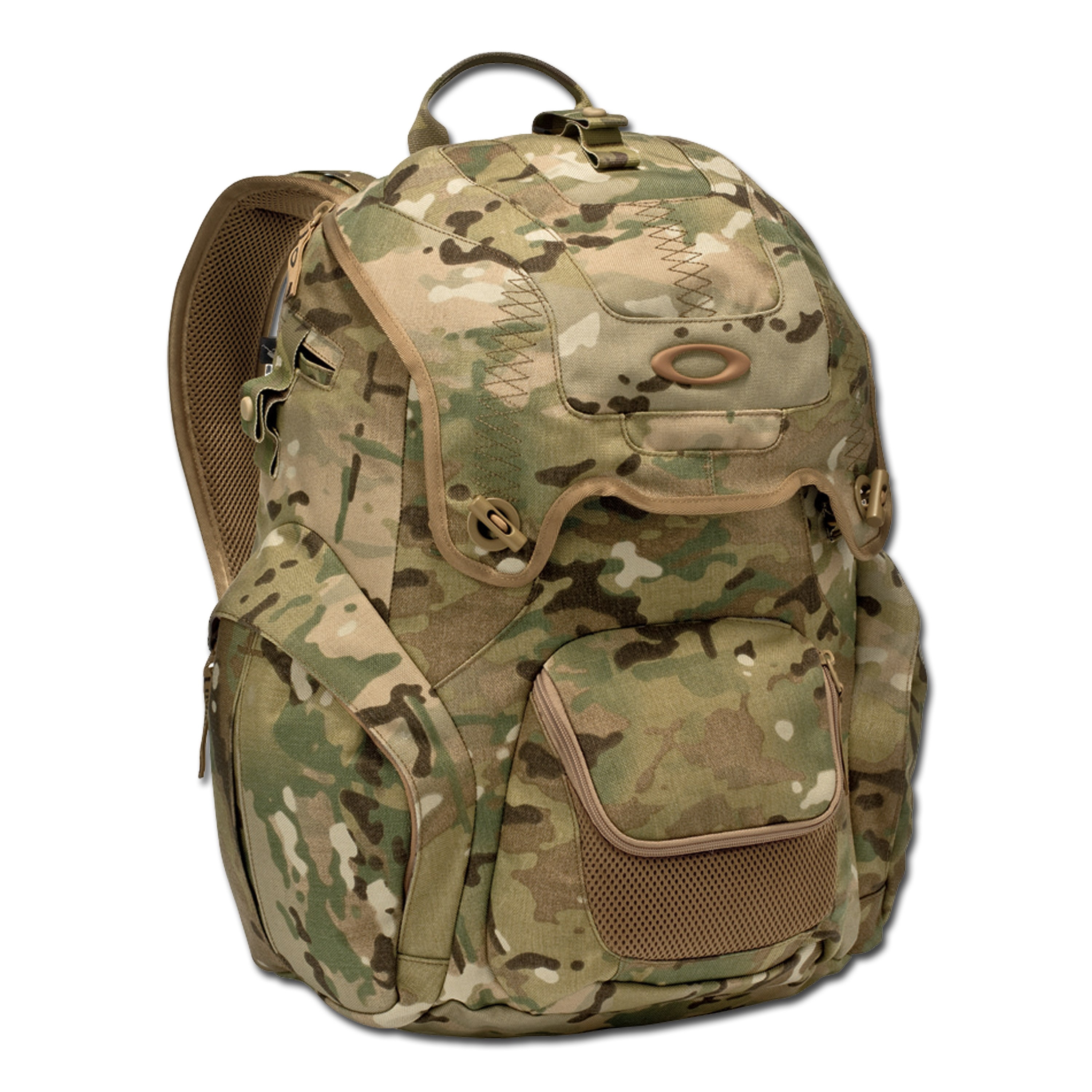 oakley backpack clearance