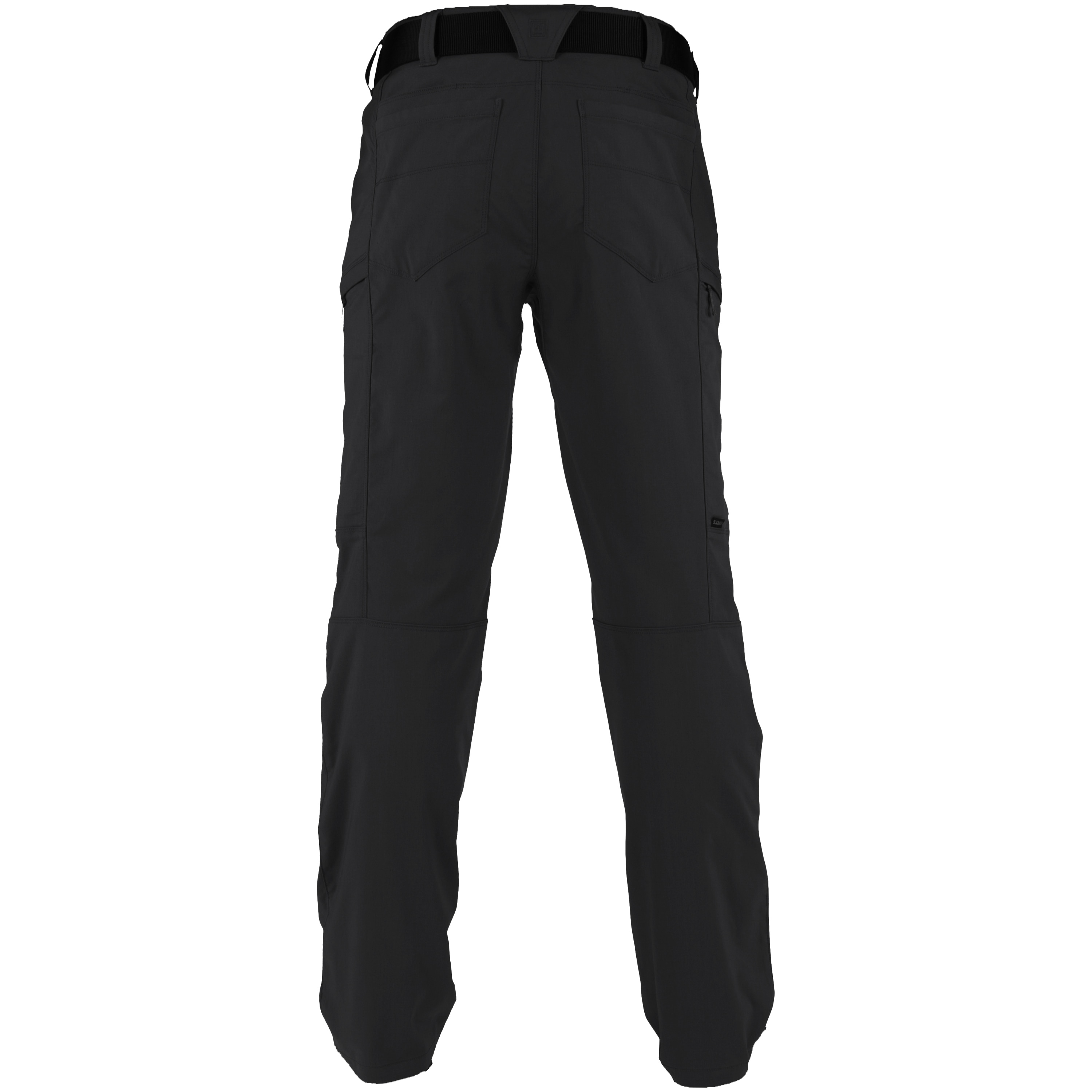 Purchase the 5.11 Pants Apex black by ASMC