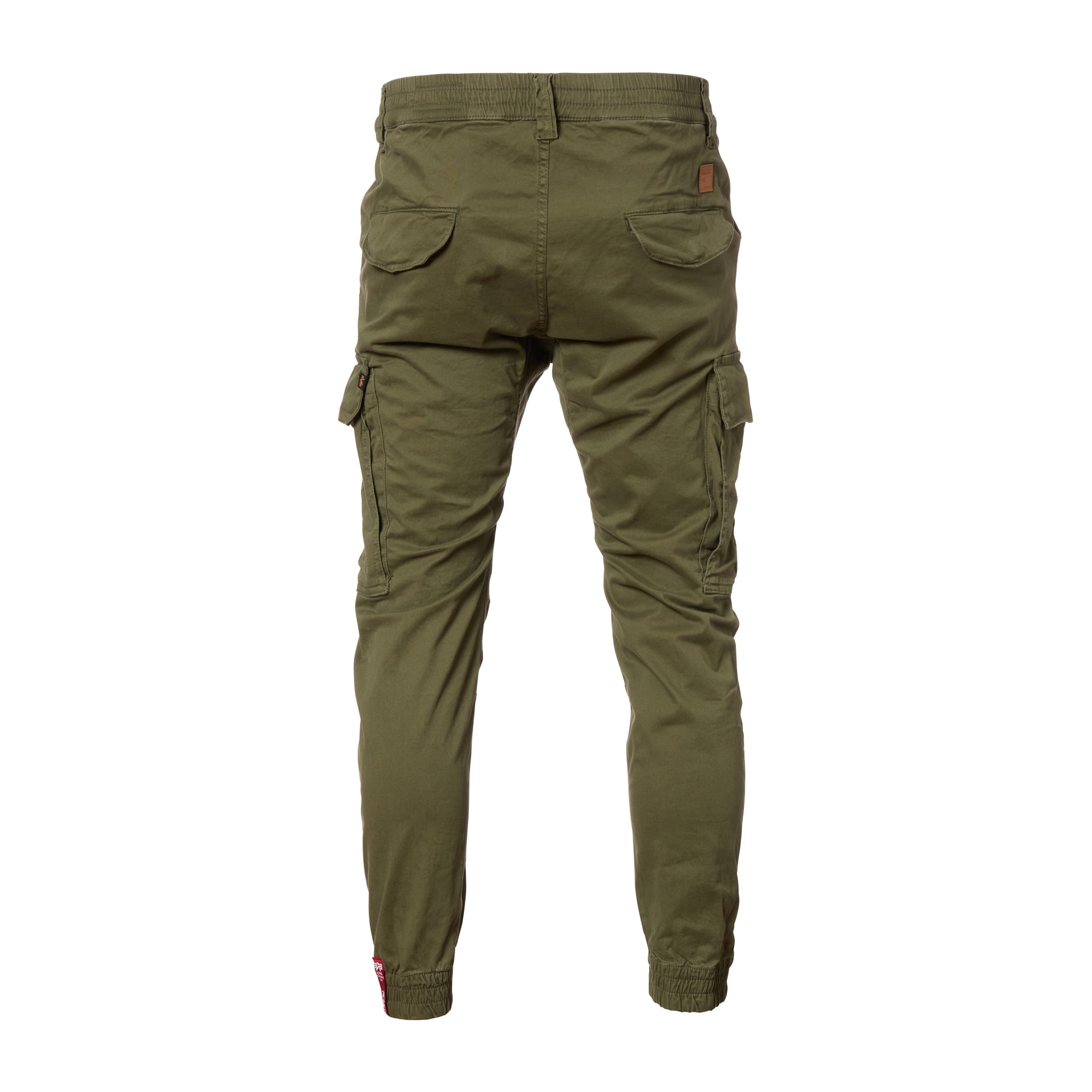 Purchase the Alpha ASMC Pants olive Airman by dark Industries