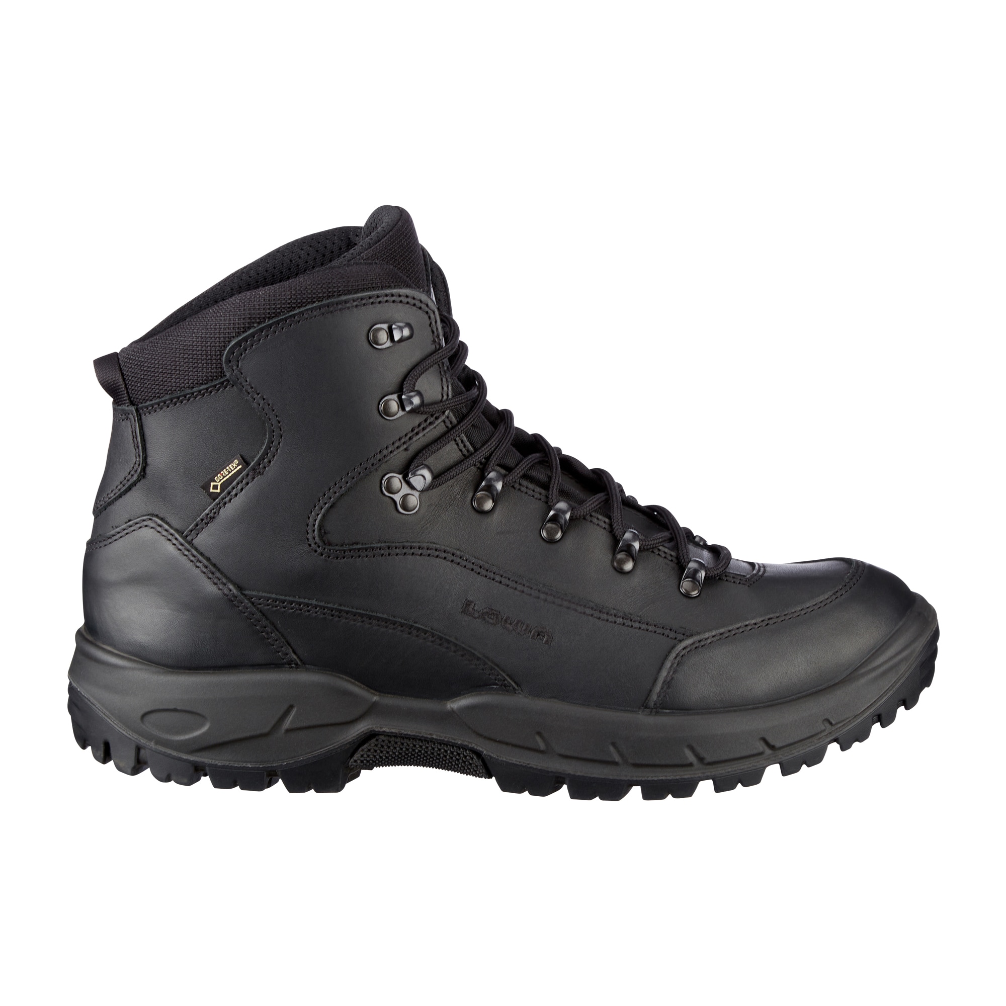 Purchase the LOWA Renegade GTX Mid TF by ASMC