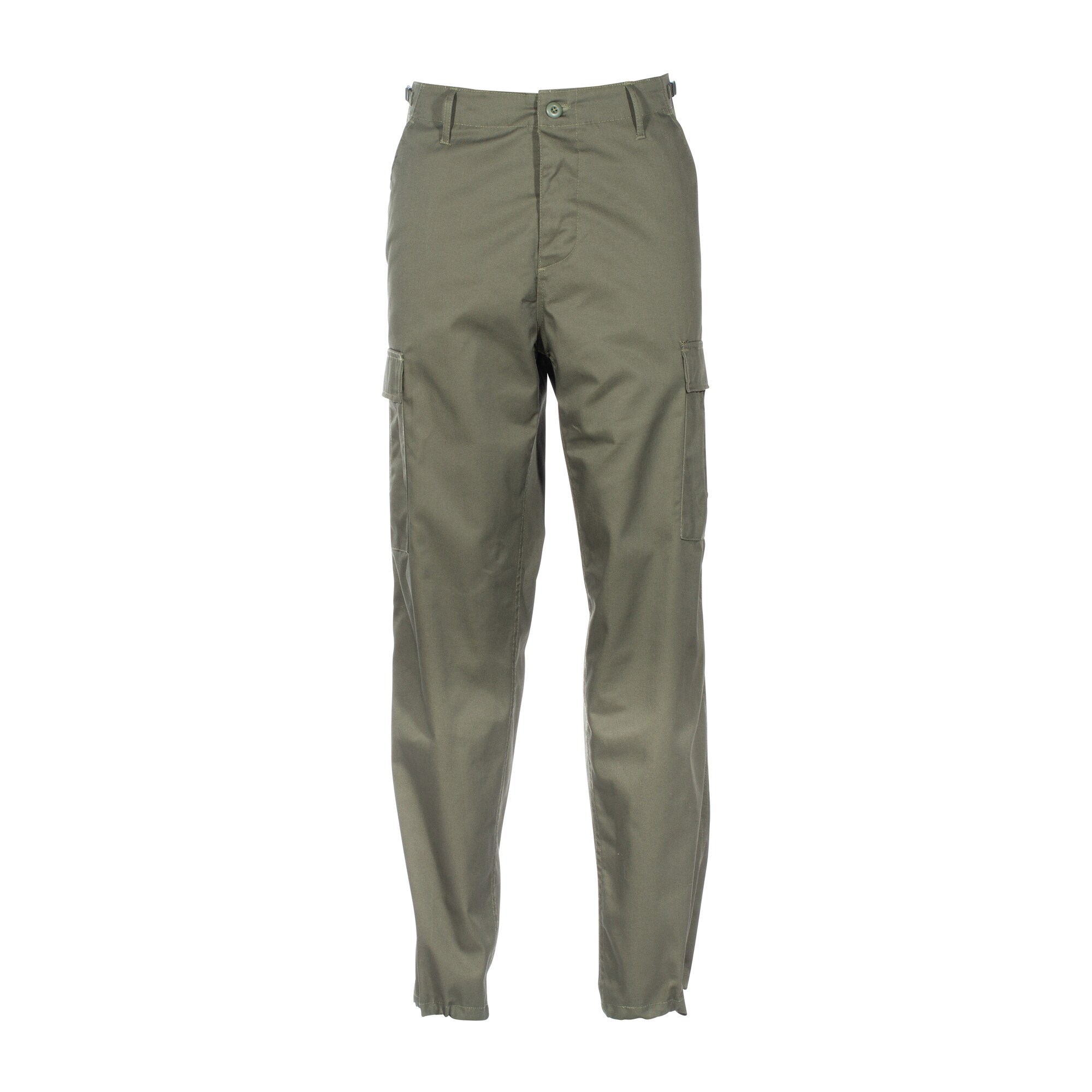 Ranger Pants olive | Ranger Pants olive | Pants | Trousers | Men | Clothing