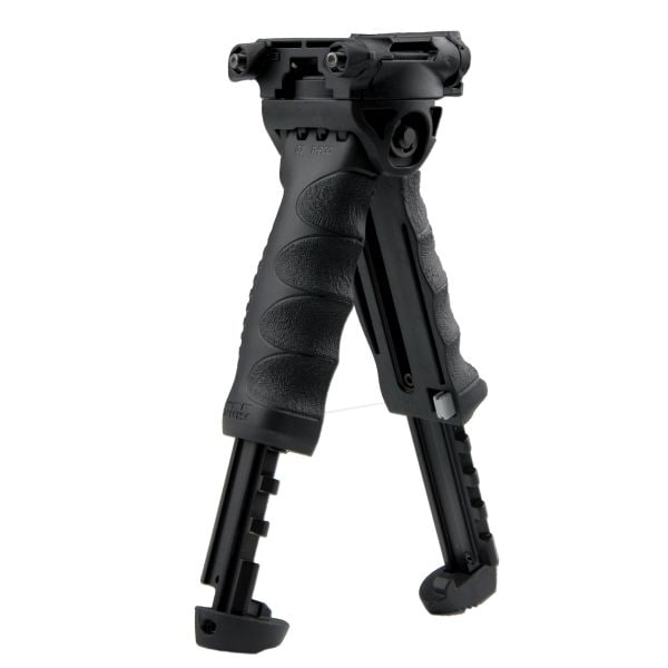 FAB Defense Tactical Front Grip TFS-QR
