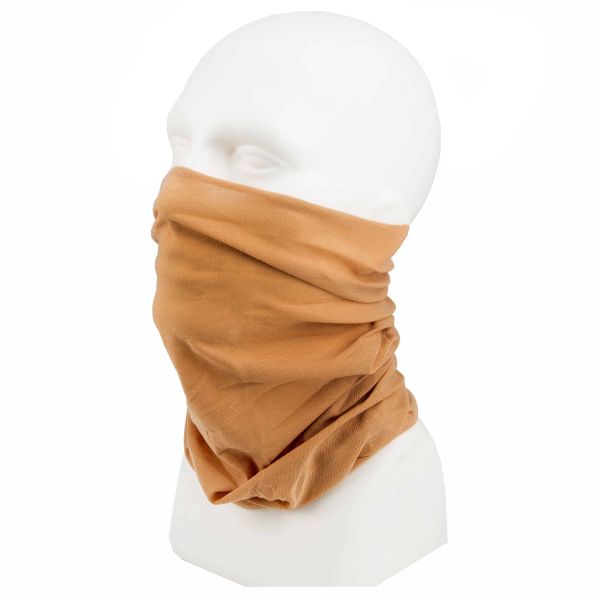 Purchase the Headscarf khaki by ASMC