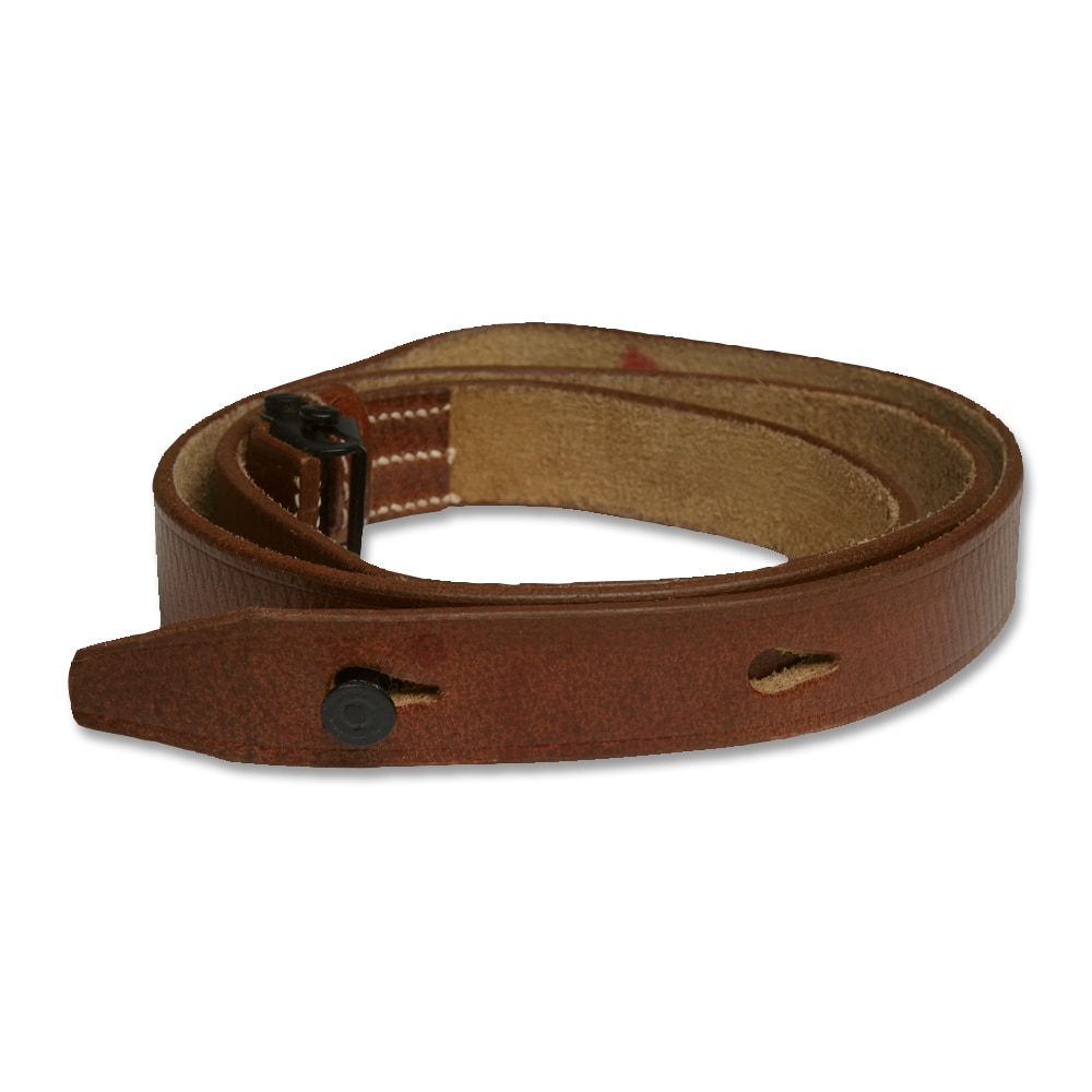 Purchase the Rifle Sling MP 38/40 Leather Repro by ASMC