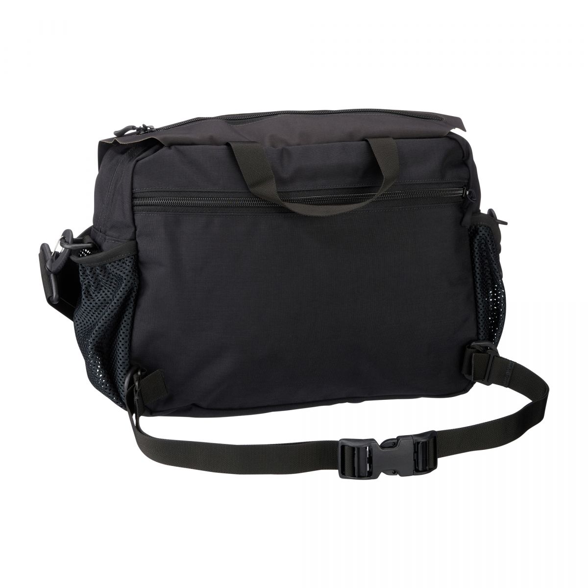 Lindnerhof Shoulder Bag HL088 black | Lindnerhof Shoulder Bag HL088 ...