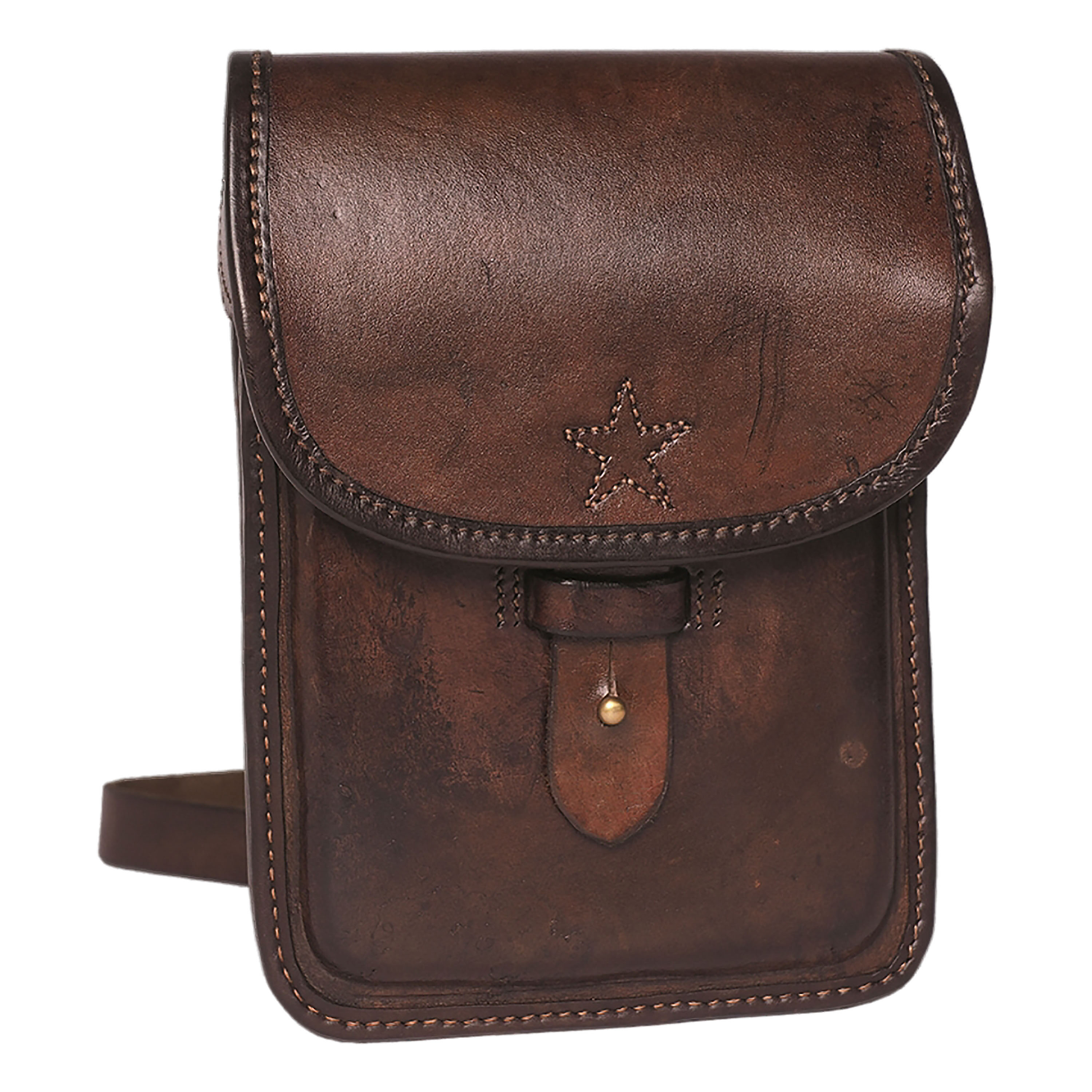 leather map case        <h3 class=