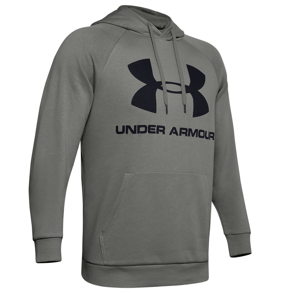 Purchase the Under Armour Hoodie Fleece 