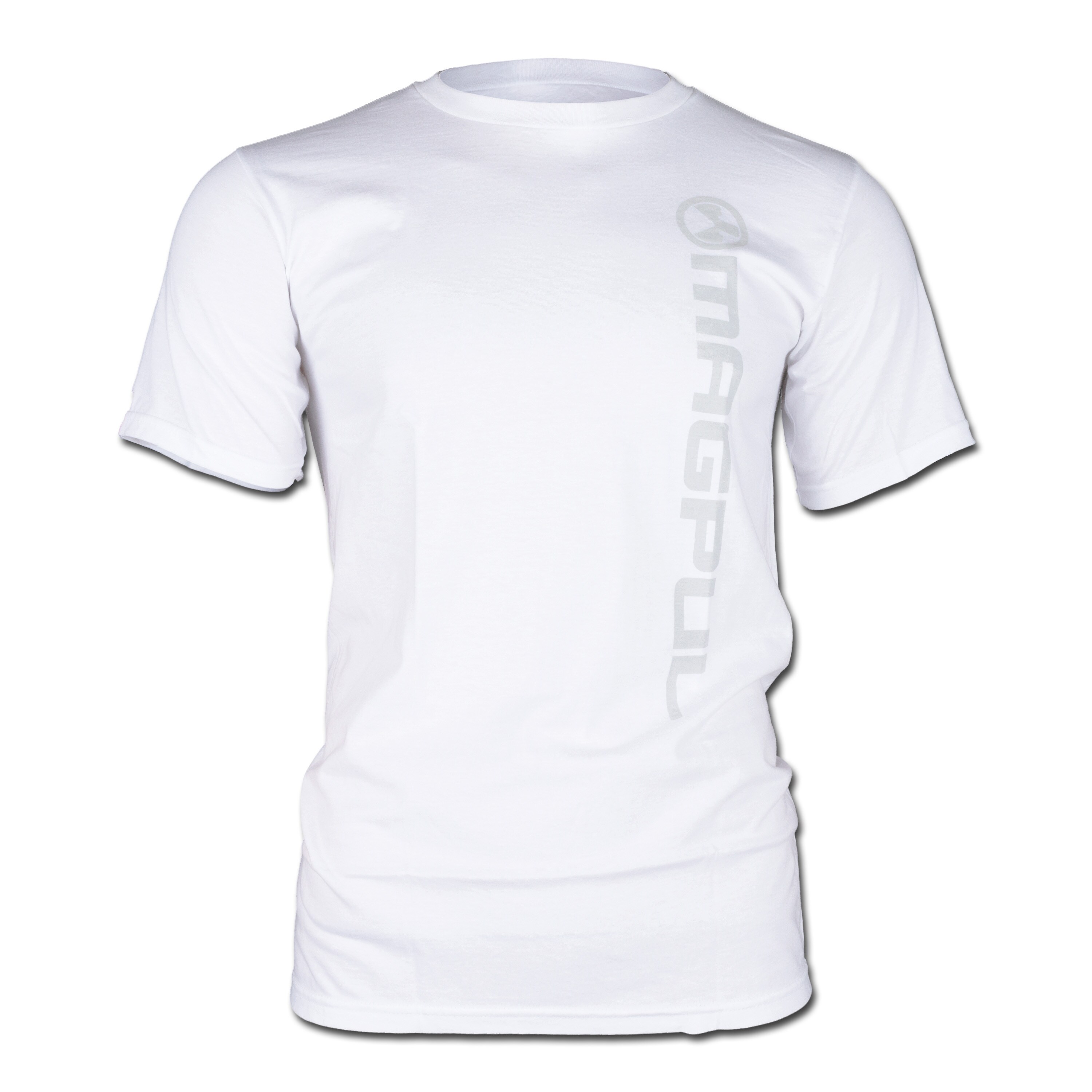 T-Shirt Magpul Branded Base white | T-Shirt Magpul Branded Base white ...