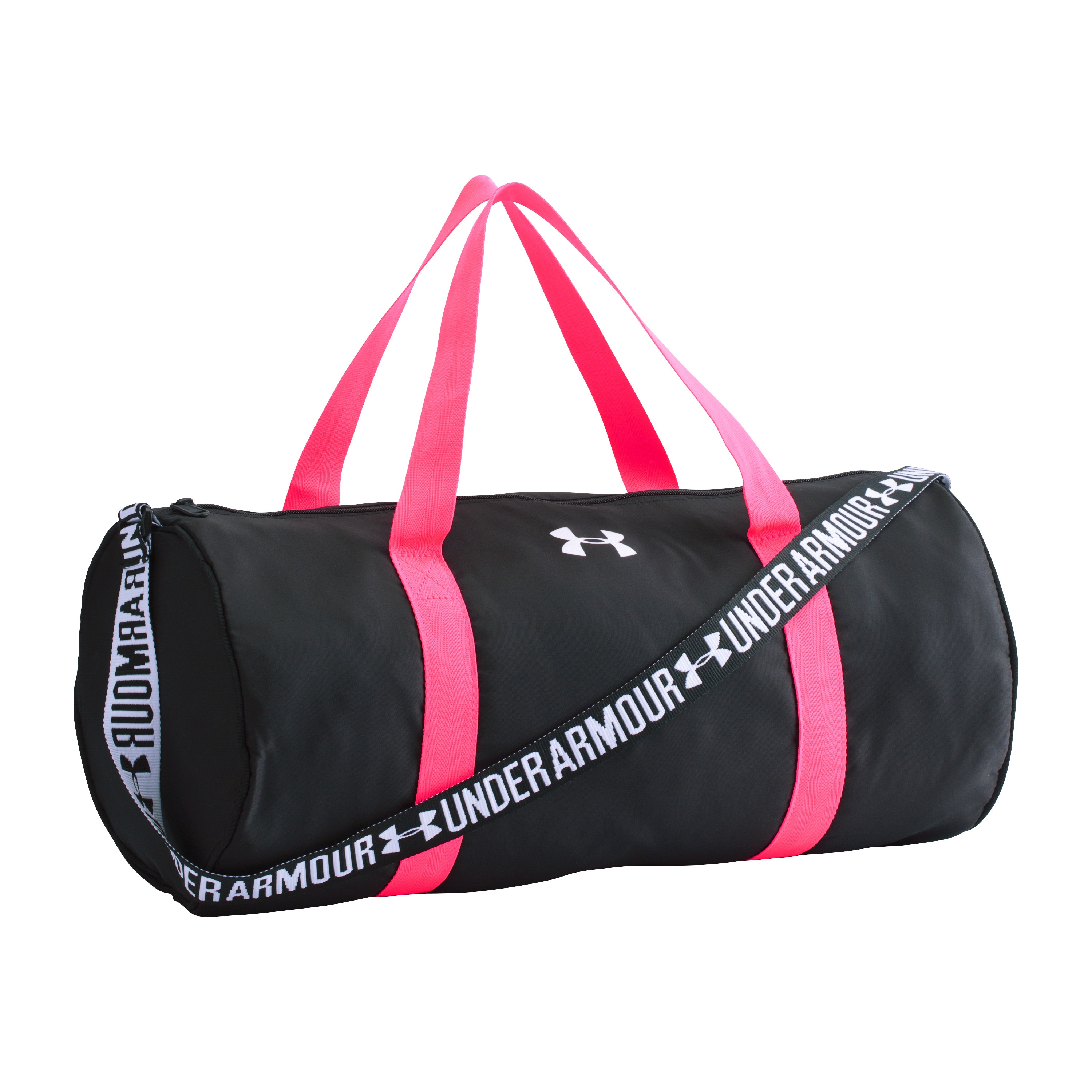 girls sports bag