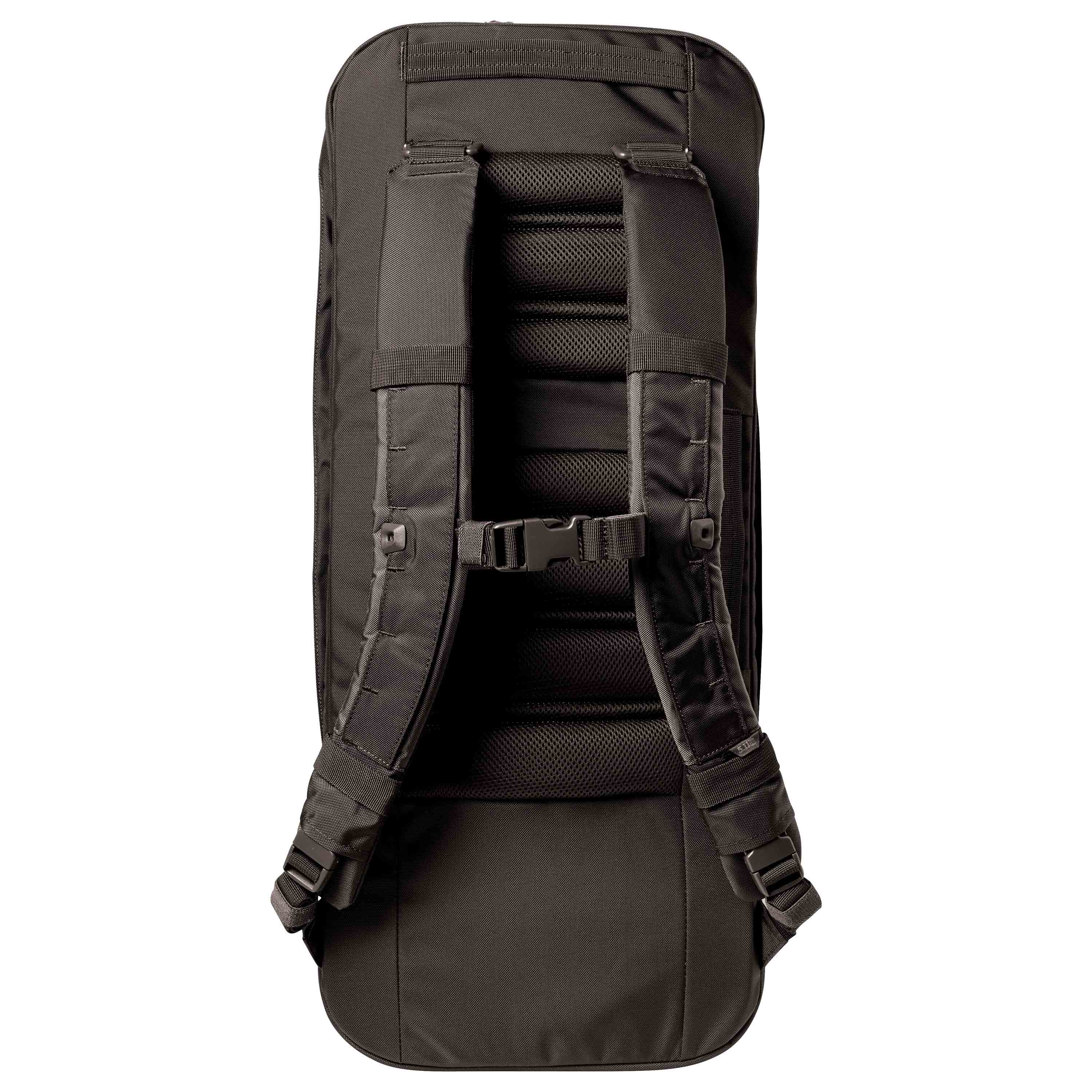 Purchase the 5.11 Rifle Backpack LV M4 black by ASMC