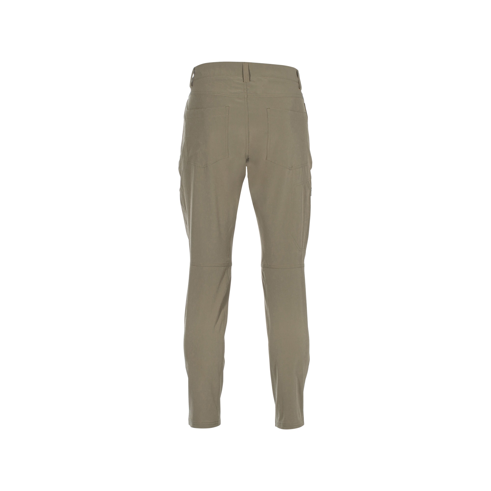 Purchase the Under Armour Flex Pant bayou by ASMC