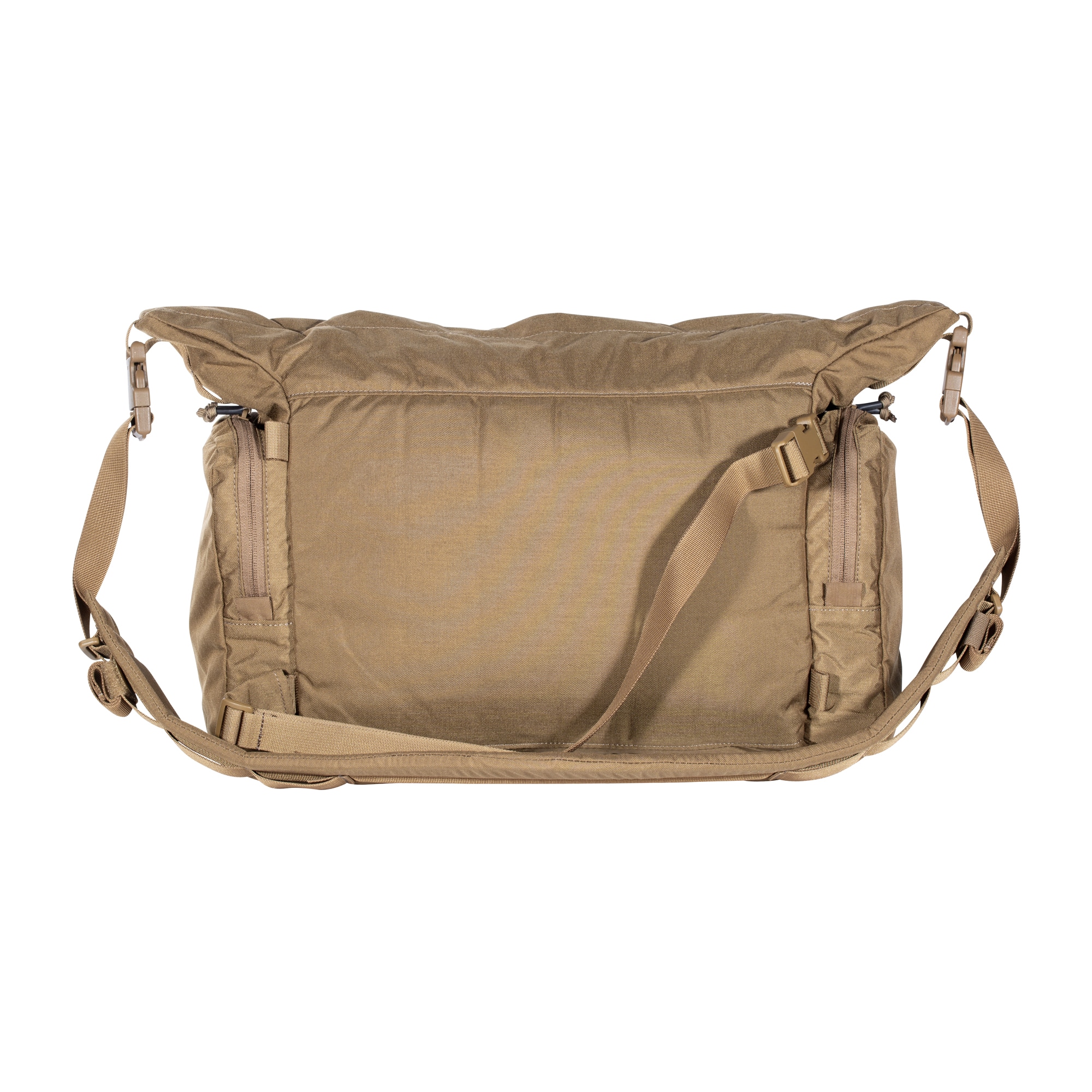 WOMBAT Mk2 Shoulder Bag® - Cordura® - Helikon Tex