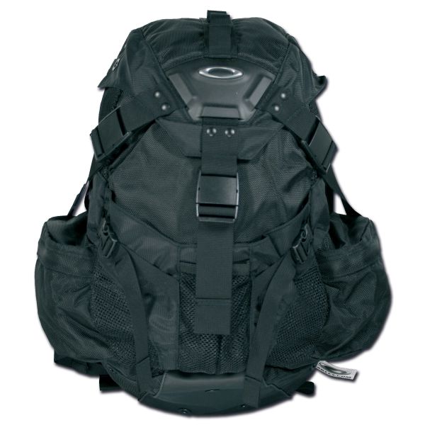 Backpack Oakley Icon Pack